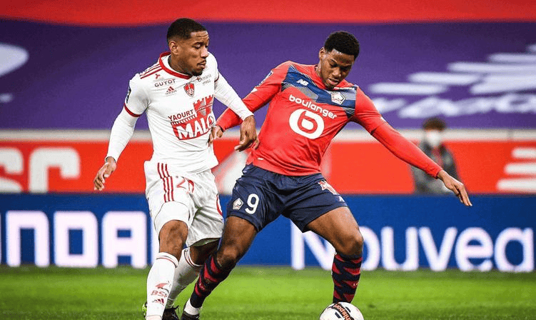 也是中国多 也是中国多