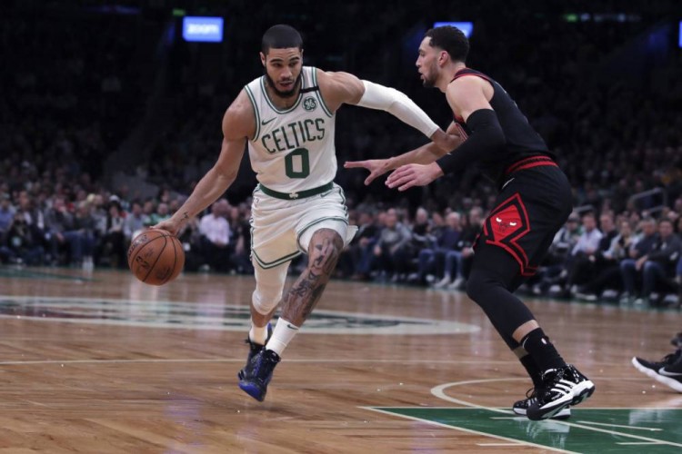 和对体育事 和对体育事