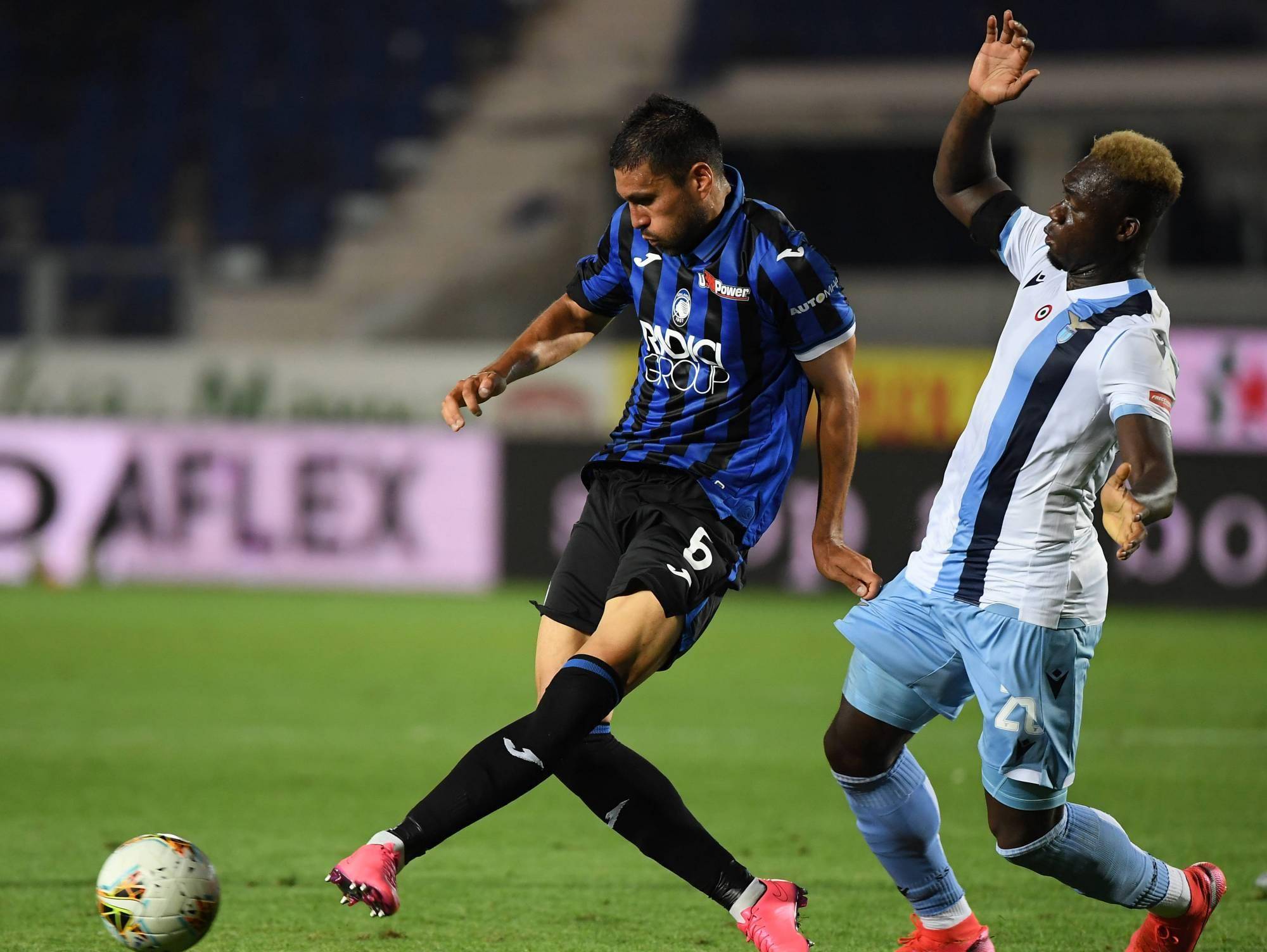 的赛事背后 的赛事背后