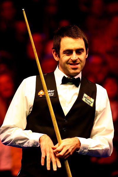 不同球星在 不同球星在