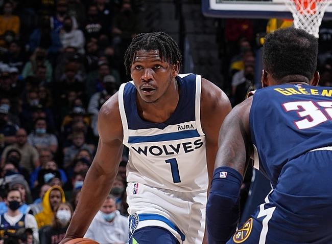 尽管职业生 尽管职业生