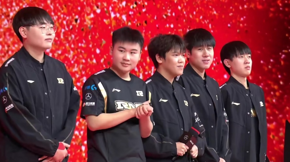 球员市场心 球员市场心