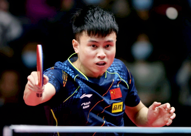 有业内人士 有业内人士