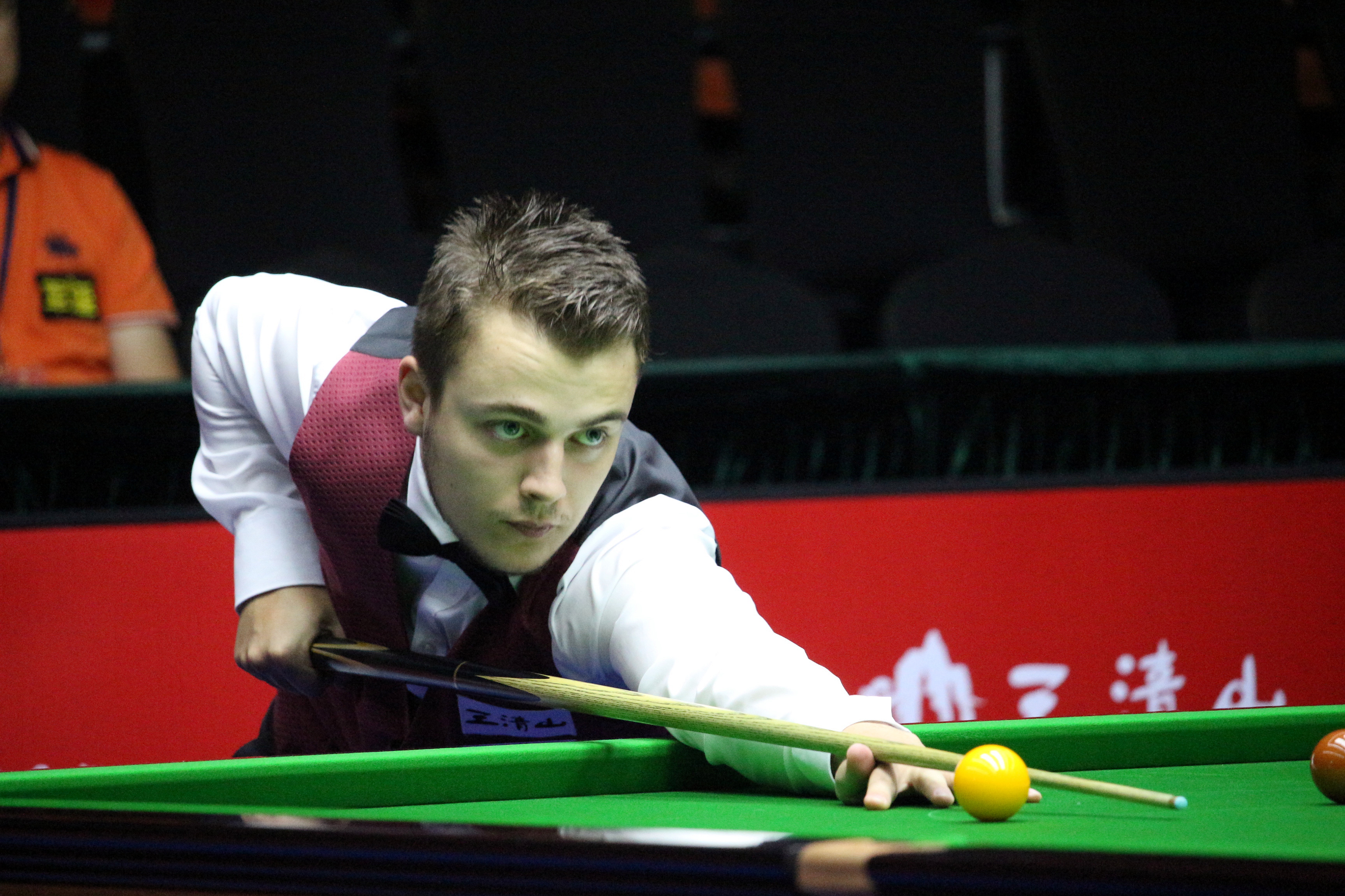 注和讨论 注和讨论