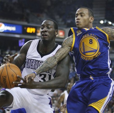 这些信息的 这些信息的