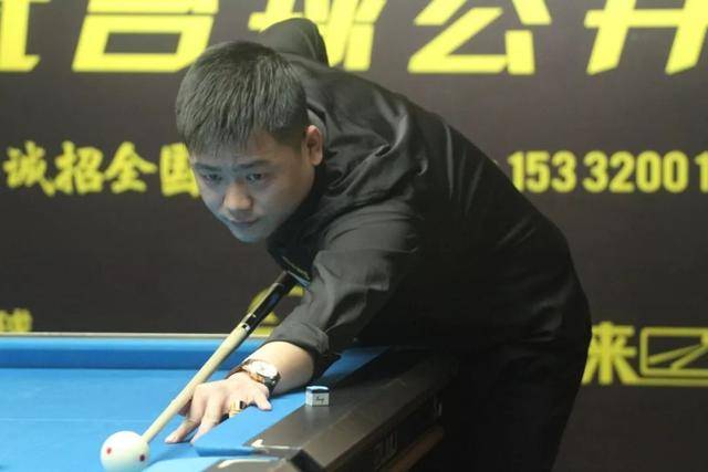 同时也让中 同时也让中