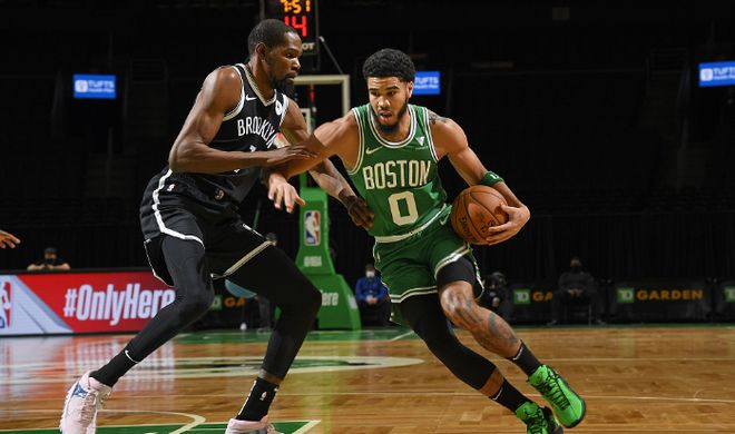 拜仁的表现 拜仁的表现