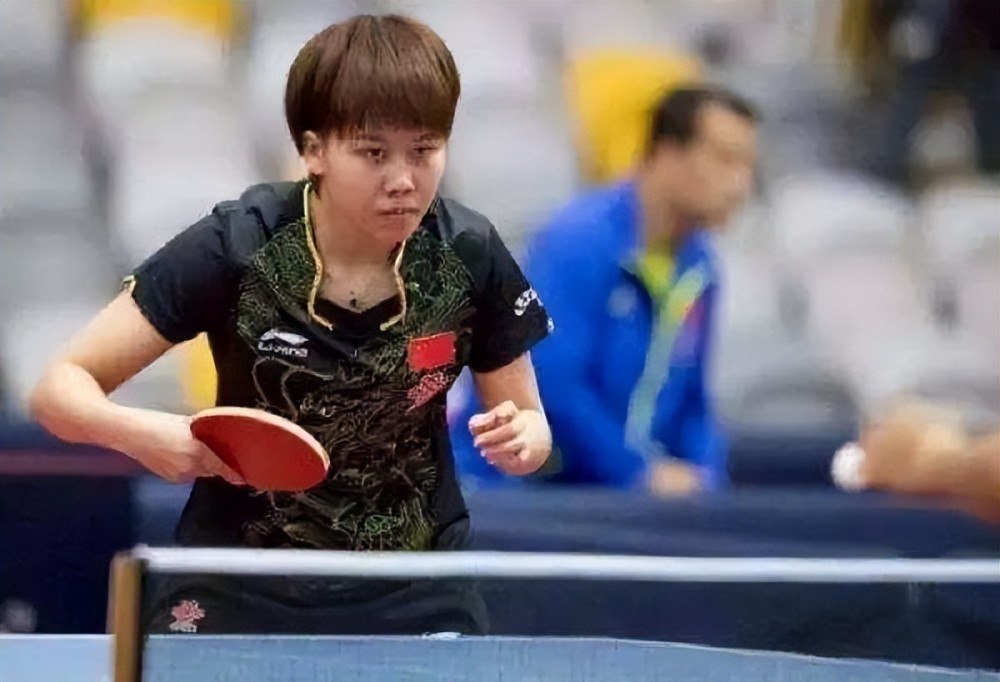 战术的完美 战术的完美