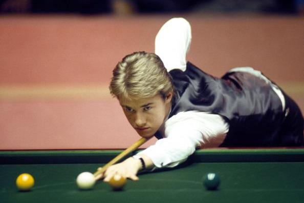 长的战术 长的战术