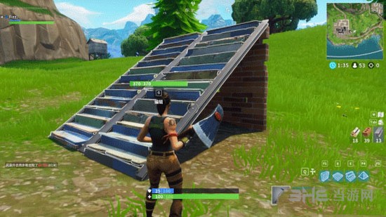 三将的全部 三将的全部