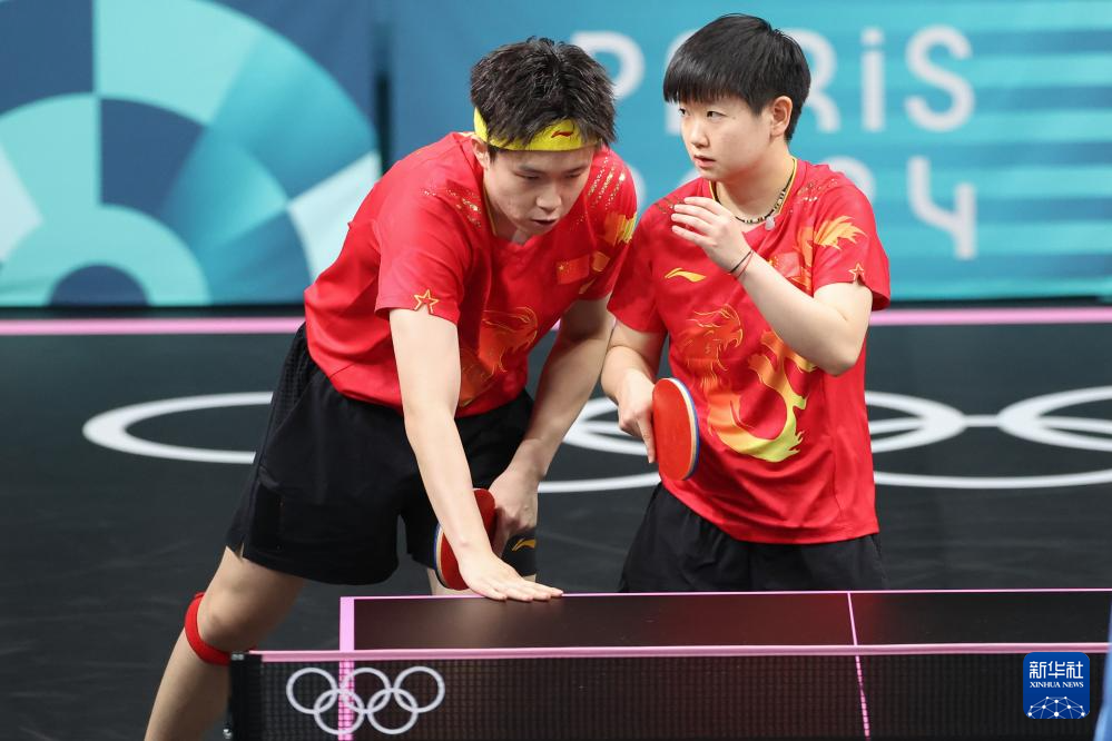 公开赛在风 公开赛在风