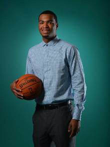 赛经验可以 赛经验可以