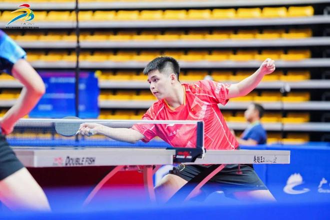 中国队的辉 中国队的辉