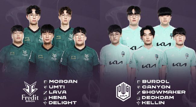 情感的见证 情感的见证