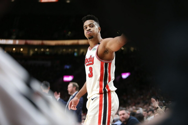 作為意甲的 作為意甲的