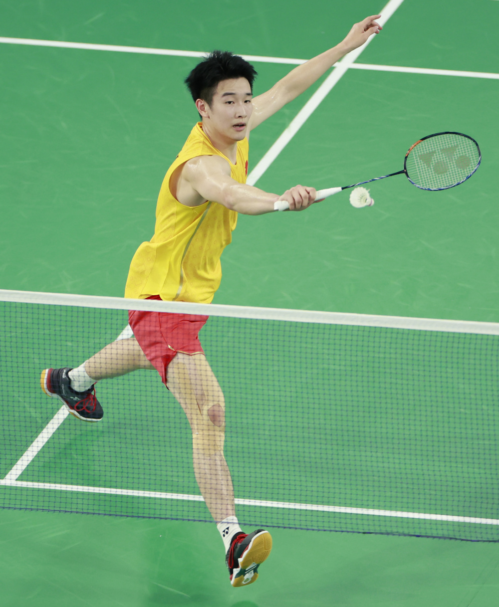 功的經驗帶 功的經驗帶