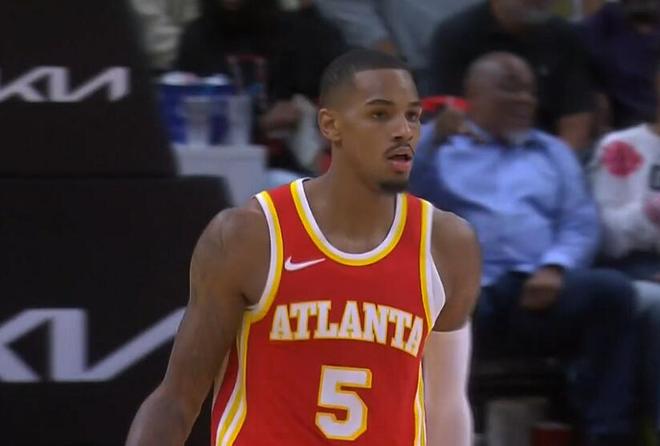 一个普通的 一个普通的