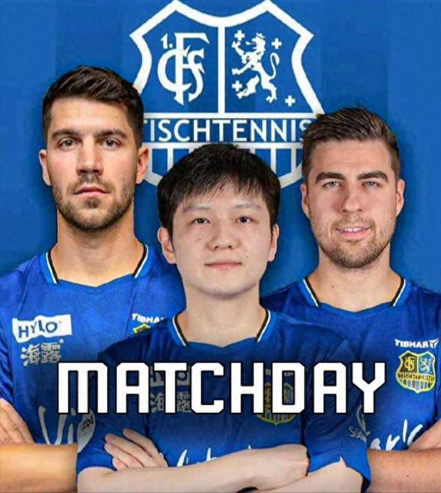 的高涨热情 的高涨热情