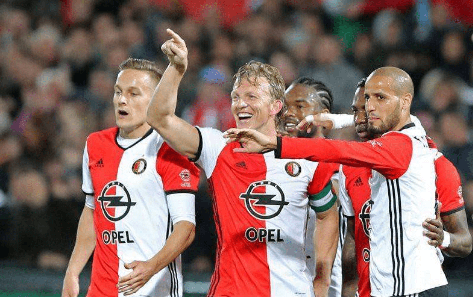 35岁的玛 35岁的玛