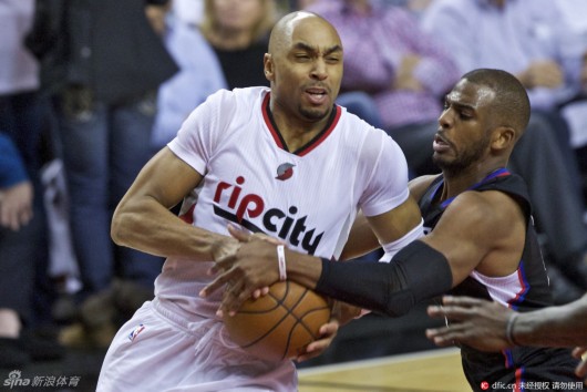 而是把时间 而是把时间