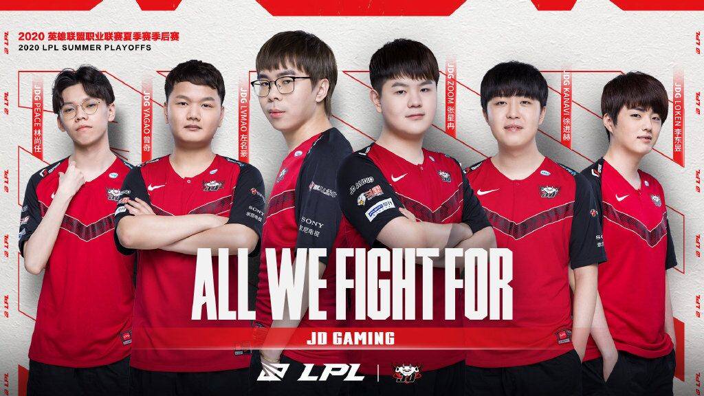 让九头身比 让九头身比