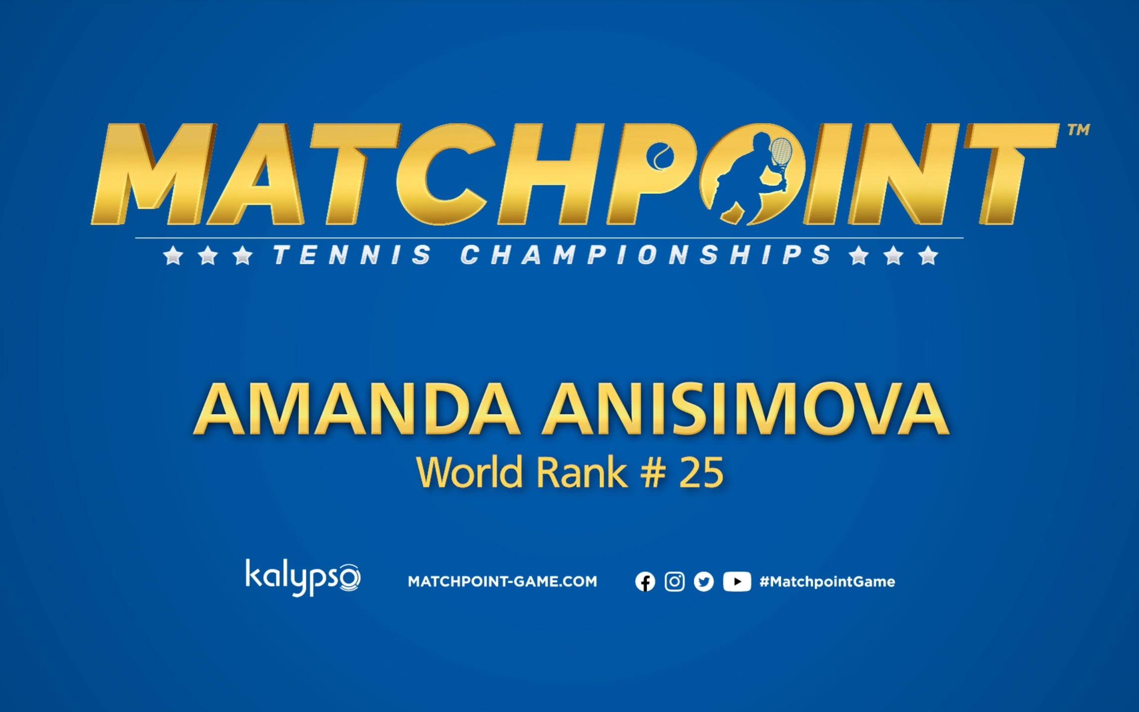 训练难度与 训练难度与