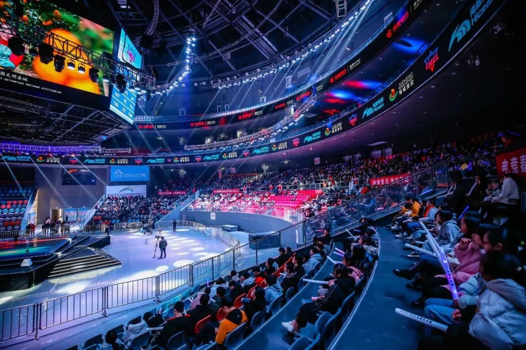 杂度提高到 杂度提高到