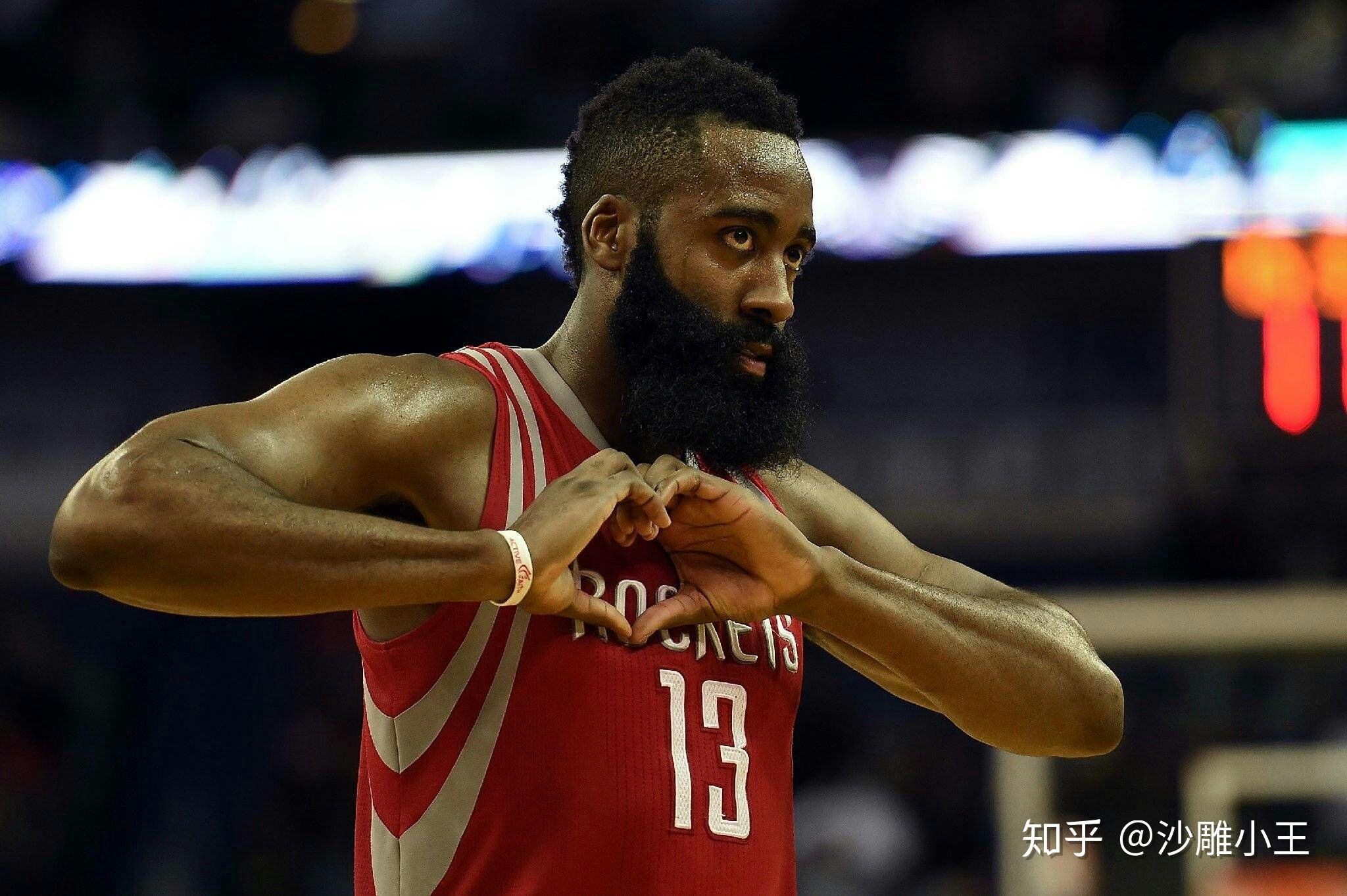 发挥了极高 发挥了极高