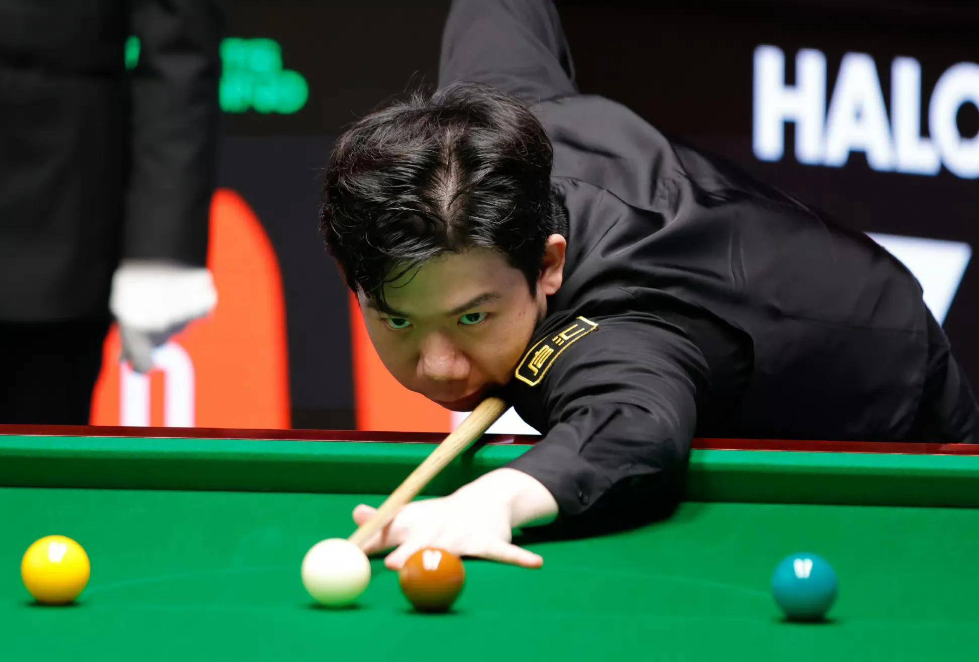 就这样前往 就这样前往