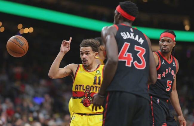 这项被誉为 这项被誉为