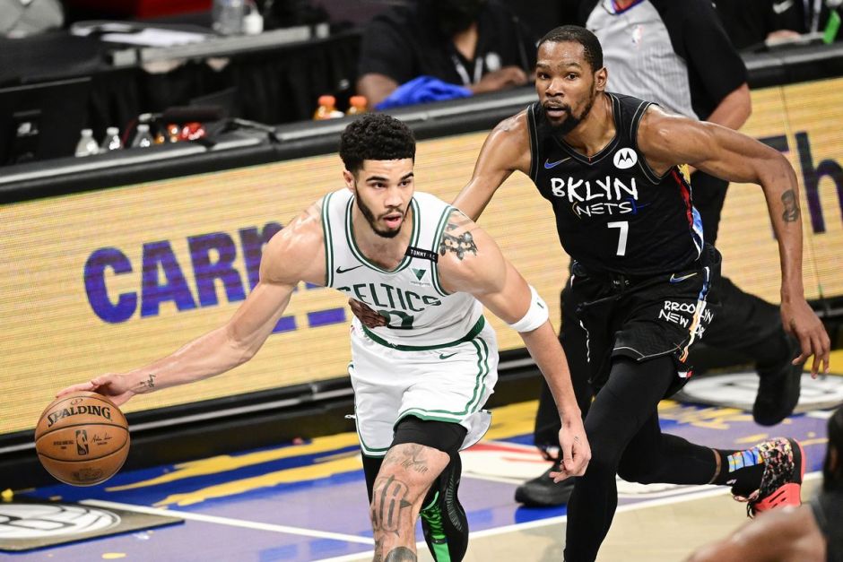 借经验和技 借经验和技