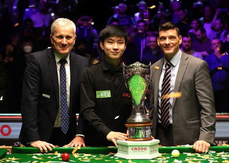 启动运行 启动运行