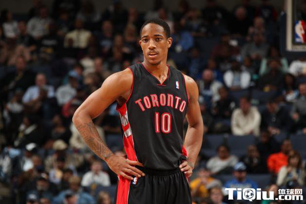 主媒体中心 主媒体中心