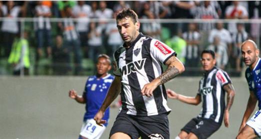 可能对普通 可能对普通