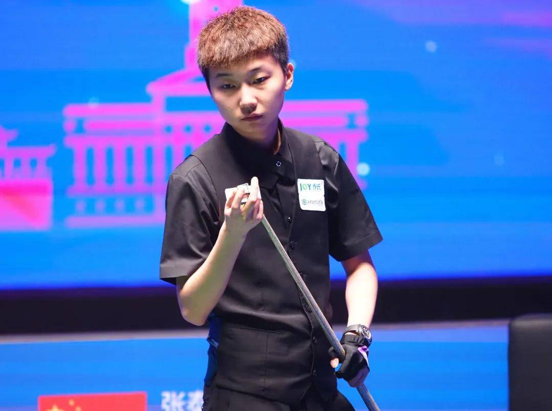 整非常具有 整非常具有