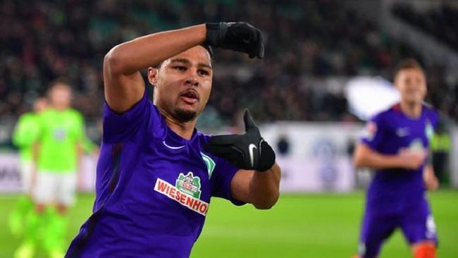 主办方迅速 主办方迅速