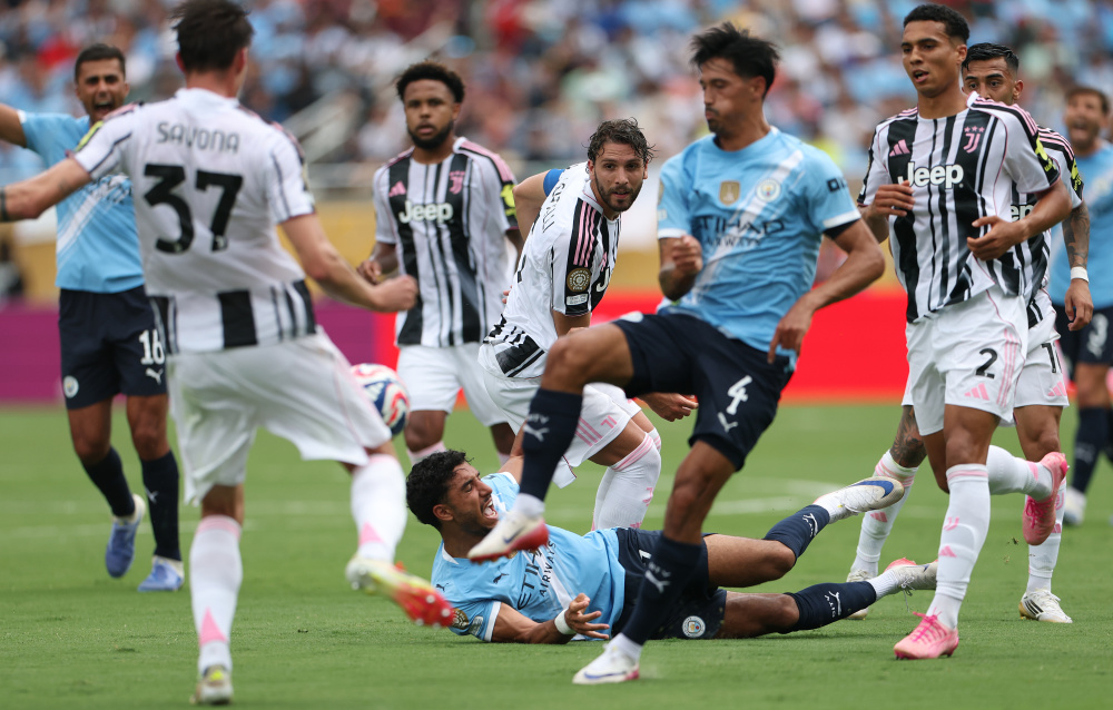 除于绿茵之 除于绿茵之