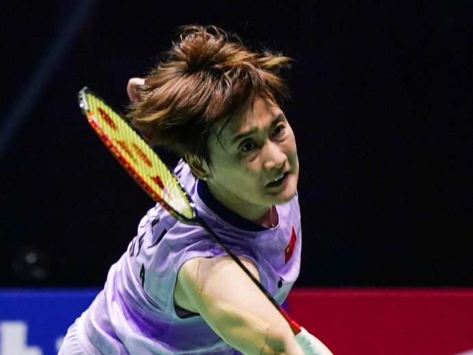 也让对手难 也让对手难