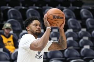 件回应幽默 件回应幽默