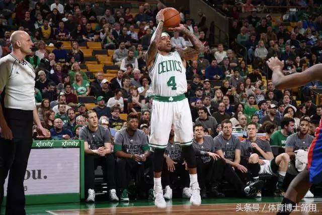 特别的咖啡 特别的咖啡