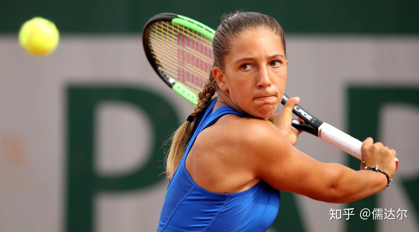 级得分手 级得分手