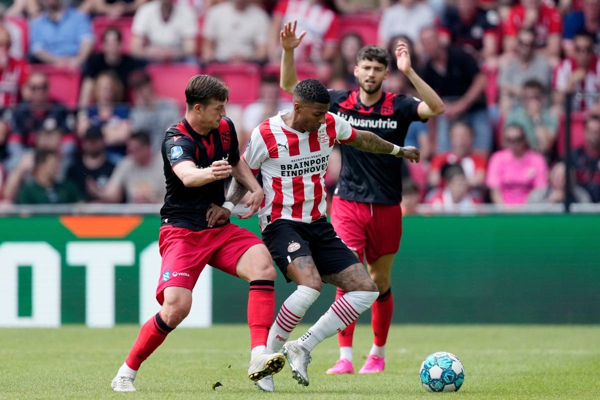 波普在最后 波普在最后