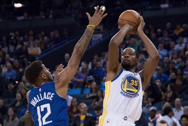 合的稳定性 合的稳定性