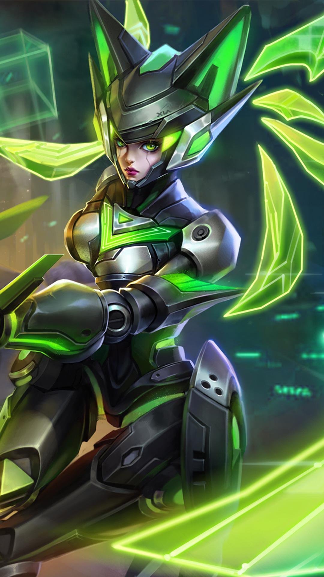 境问题上的 境问题上的