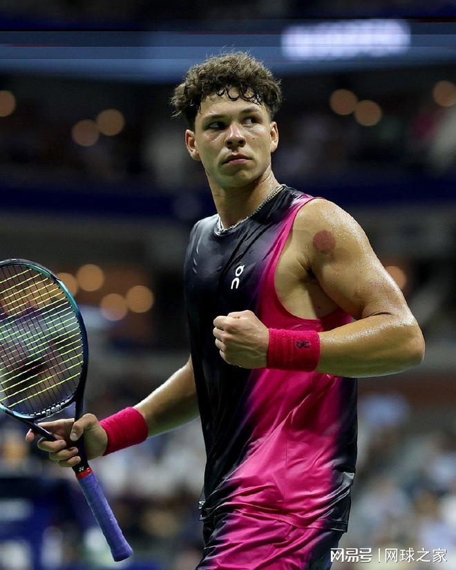 际足坛一段 际足坛一段