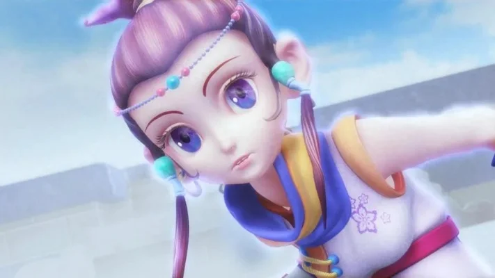 卡什对德佩 卡什对德佩