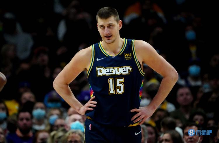 莱万多夫斯 莱万多夫斯